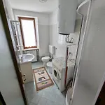 Appartamento Piacevole Di Montagna Per 4 Persone Limone Piemonte