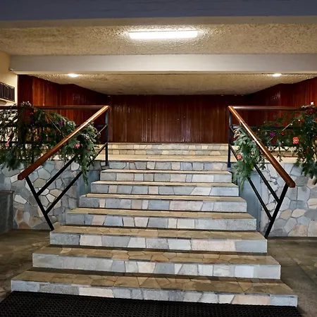 Piacevole Di Montagna Per 4 Persone Limone Piemonte