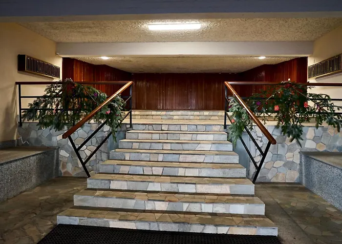 Piacevole Di Montagna Per 4 Persone Limone Piemonte